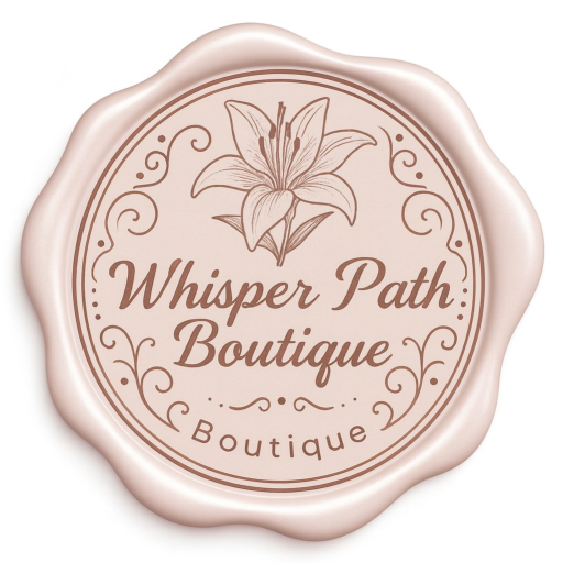 Whisper Path Boutique